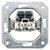 Siemens 5TD2120