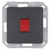 Siemens 5TD2865