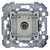Siemens 5TD5500-2KK