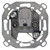Siemens 5TG5502-3KK