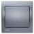 Siemens 5TG5533-2NS