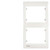 Siemens 5TG5534-5WH