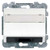 Siemens 5TG5535-6WH