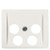 Siemens 5TG5535-7WH