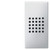 Siemens 5TG9875-8AM