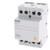 Siemens 5TT5043-2