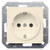 Siemens 5UB1551-0KK