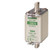 Siemens 3ND1830 Used Surplus
