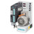 Siemens 6AG1067-2AA00-0AA1