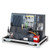 Siemens 6AG1067-2AA00-0AA2