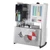 Siemens 6AG1067-2AA00-0AA3