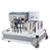Siemens 6AG1067-3AB00-0AA0