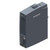 Siemens 6AG1131-6TF00-7CA0