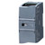 Siemens 6AG1231-5QD30-4XB0