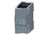 Siemens 6AG1278-4BD32-4XB0