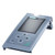 Siemens 6AG1591-1BA01-2AA0