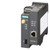 Siemens 6AG1741-1AA00-2AA0