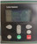 Shop Used Eaton SV9MLPNL Used Surplus