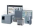 Siemens 6AV63712BD072AX0