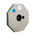 Eaton SWD4-100LF8-24