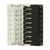 Eaton SWD4-8MF2