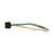 Eaton SWD4-SF8-20
