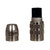 Eaton SWD4-SF8-67