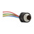 Eaton SWD4-SM8-20