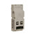 Eaton SWD4-SML8-20