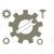 Siemens 6BK1942-6EA00-0AA0