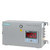 Siemens 6ES7212-0AA51-0AB0