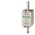 Siemens 3ND2240