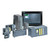 Siemens 6ES7648-2AF40-0GB0