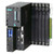 Siemens 6ES7654-8EK03-3GF3