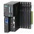 Siemens 6ES7654-8EM03-3GF0