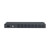 Eaton T9092B-CBSF