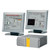 Siemens 6ES7658-2AE17-0YA0