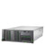Siemens 6ES7658-2BA17-0YA0