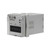 Eaton TMRP5101