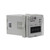 Eaton TMRP5101 Used Surplus