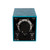 Eaton TRFB240AC