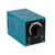 Eaton TRFP240AC Used Surplus
