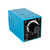 Eaton TRNP240AC