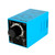 Eaton TRNP24AD