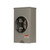 Eaton UBTRS202BCH