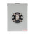 Eaton UNRRS213BEUSE