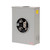 Eaton UNRRS213BEUSE