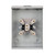 Eaton UNRRS213BEUSE