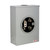 Eaton UNRRS213CEUSE