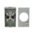 Eaton UTRS202BCH